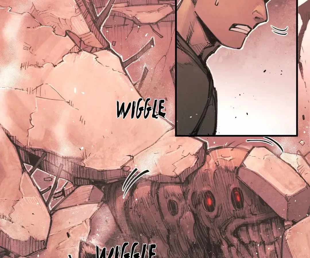 Evolution of Extreme Heat Ch.20 p15