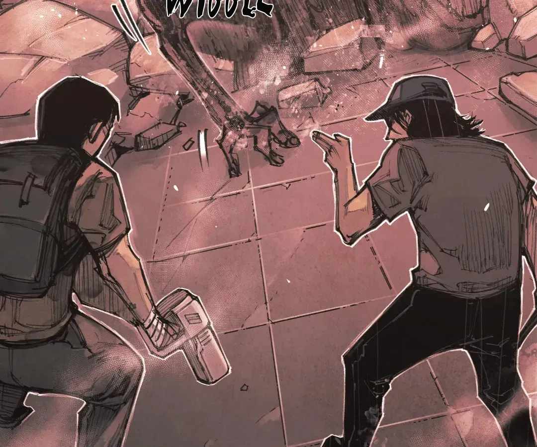 Evolution of Extreme Heat Ch.20 p16