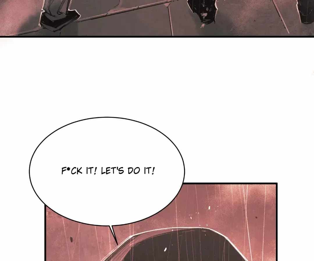 Evolution of Extreme Heat Ch.20 p17