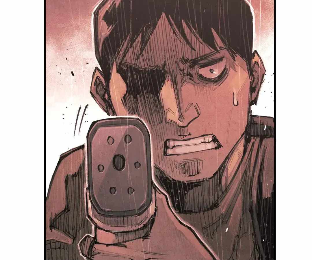 Evolution of Extreme Heat Ch.20 p18