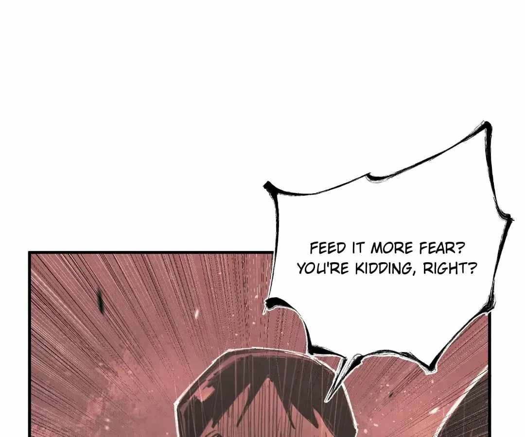 Evolution of Extreme Heat Ch.20 p20