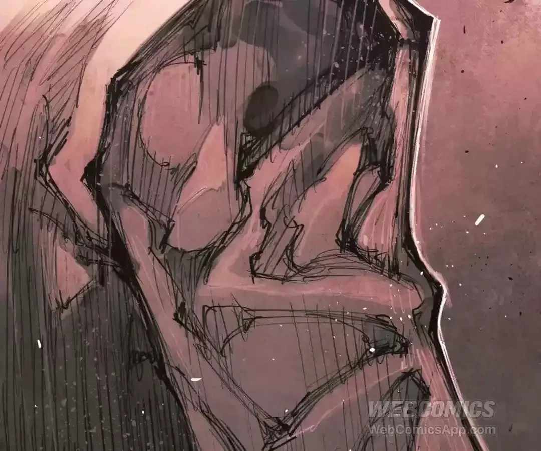 Evolution of Extreme Heat Ch.20 p3