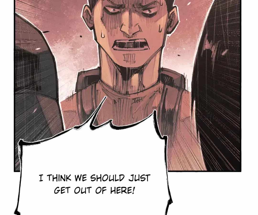 Evolution of Extreme Heat Ch.20 p21