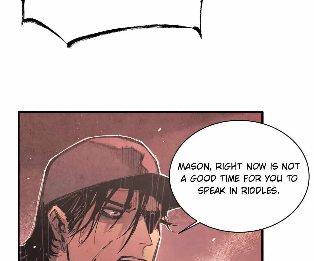Evolution of Extreme Heat Ch.20 p22