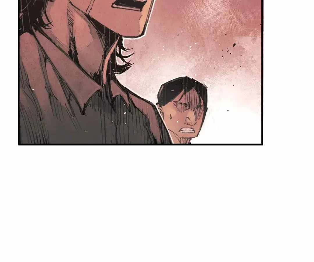 Evolution of Extreme Heat Ch.20 p23