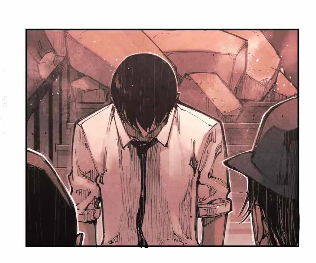 Evolution of Extreme Heat Ch.20 p24