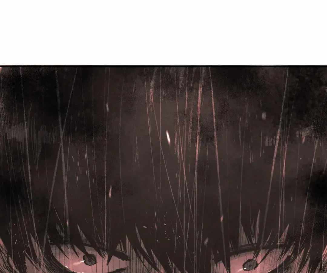 Evolution of Extreme Heat Ch.20 p25