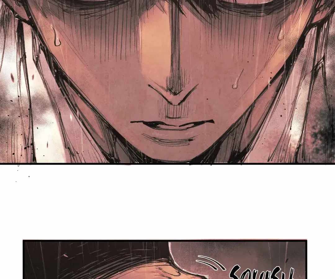 Evolution of Extreme Heat Ch.20 p26