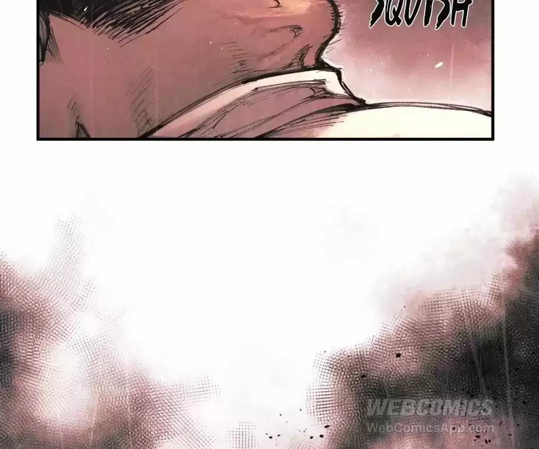 Evolution of Extreme Heat Ch.20 p27