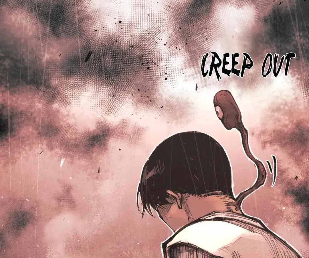 Evolution of Extreme Heat Ch.20 p28