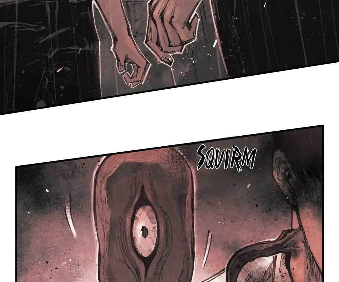 Evolution of Extreme Heat Ch.20 p30