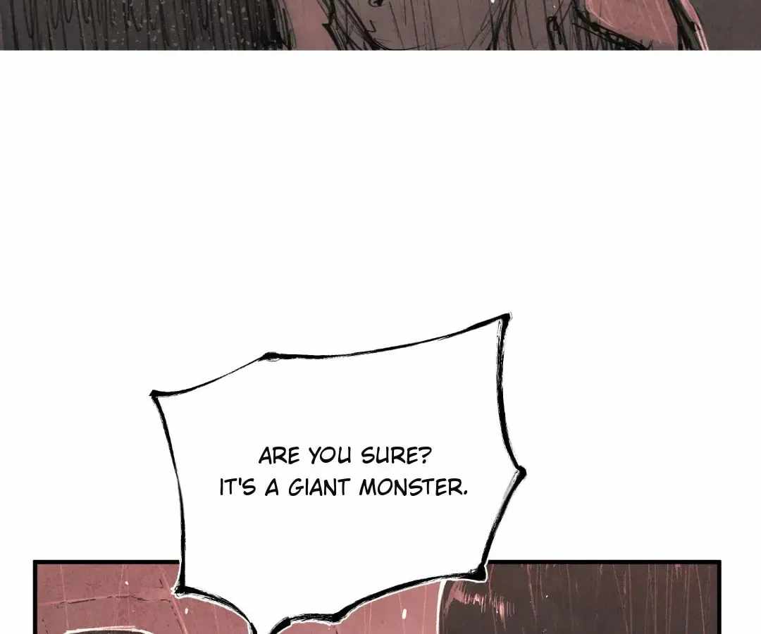 Evolution of Extreme Heat Ch.20 p4