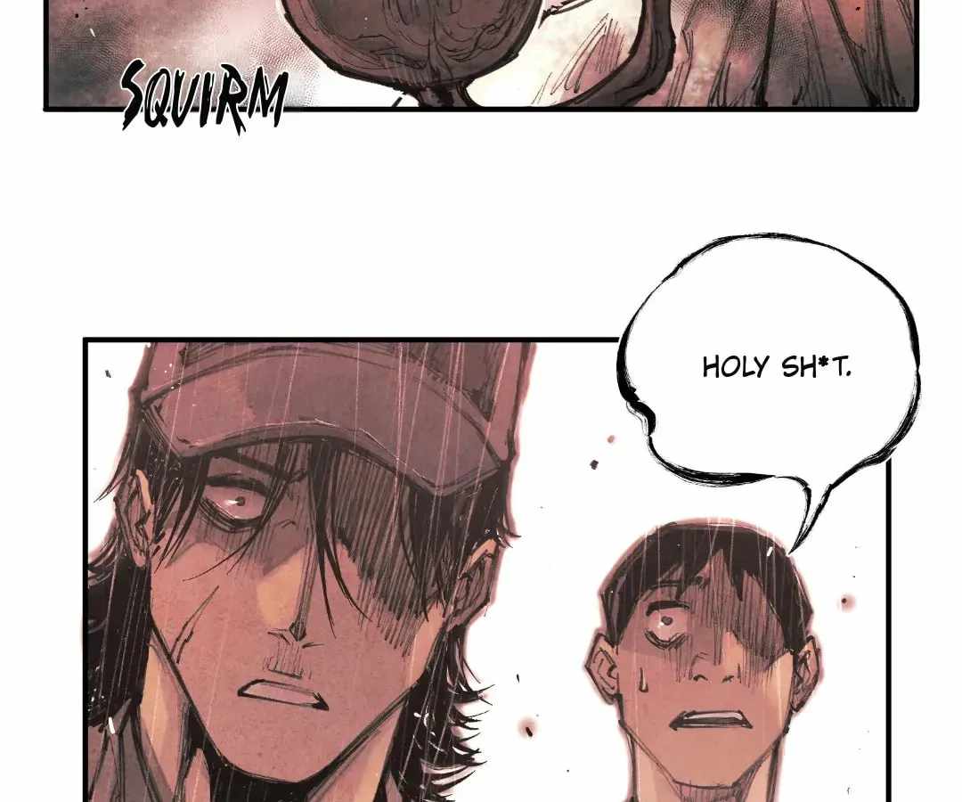 Evolution of Extreme Heat Ch.20 p31