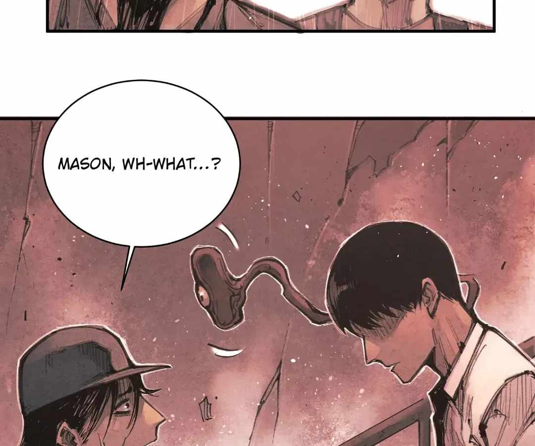 Evolution of Extreme Heat Ch.20 p32