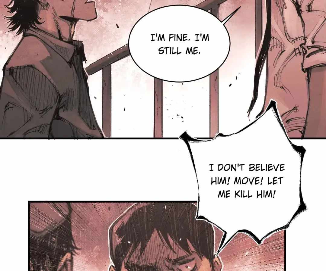 Evolution of Extreme Heat Ch.20 p33