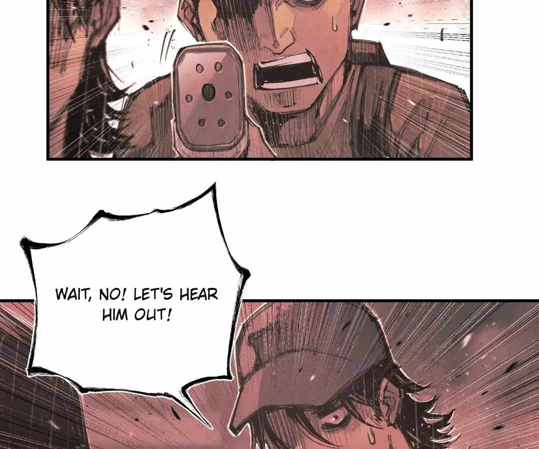 Evolution of Extreme Heat Ch.20 p34