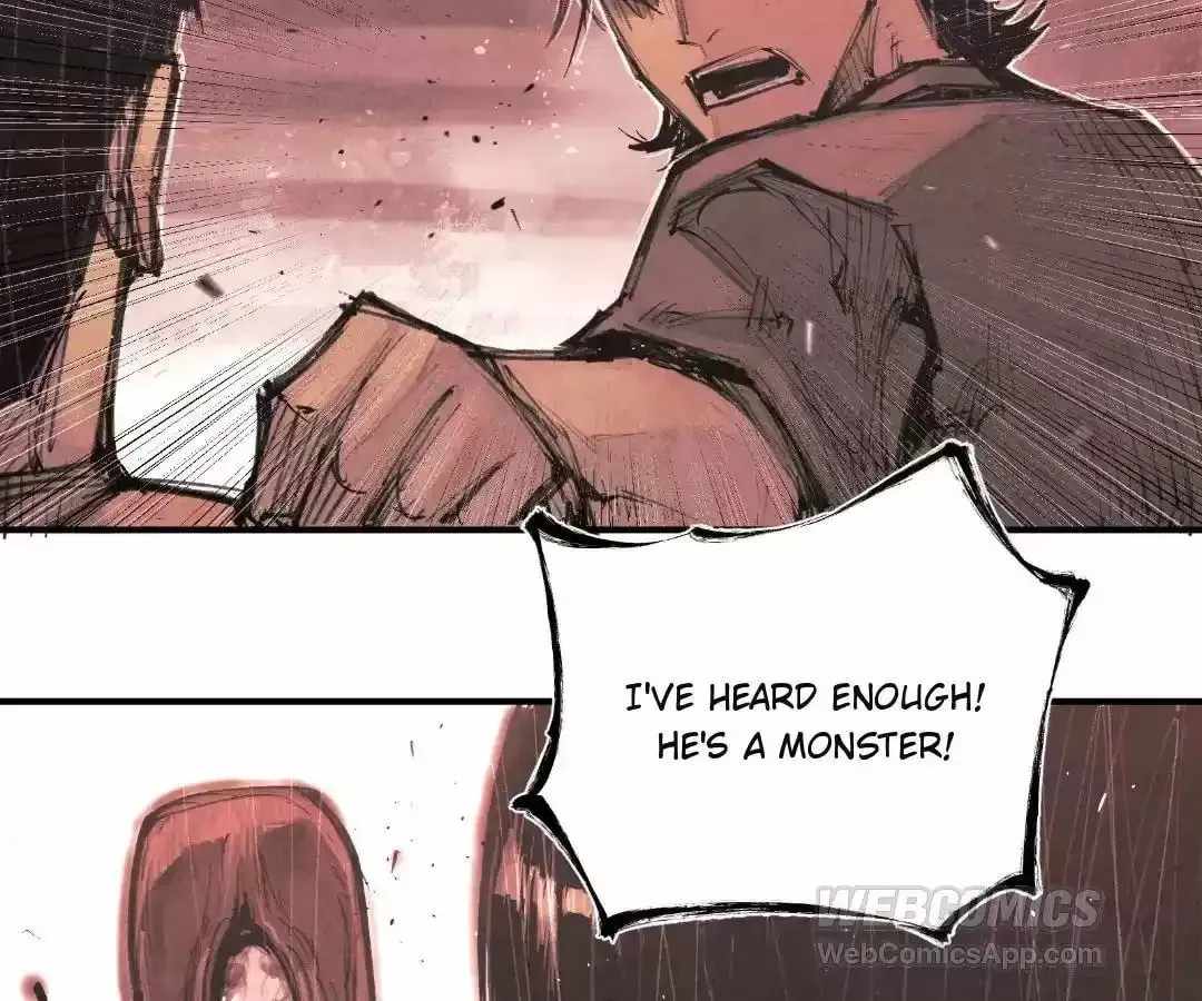 Evolution of Extreme Heat Ch.20 p35