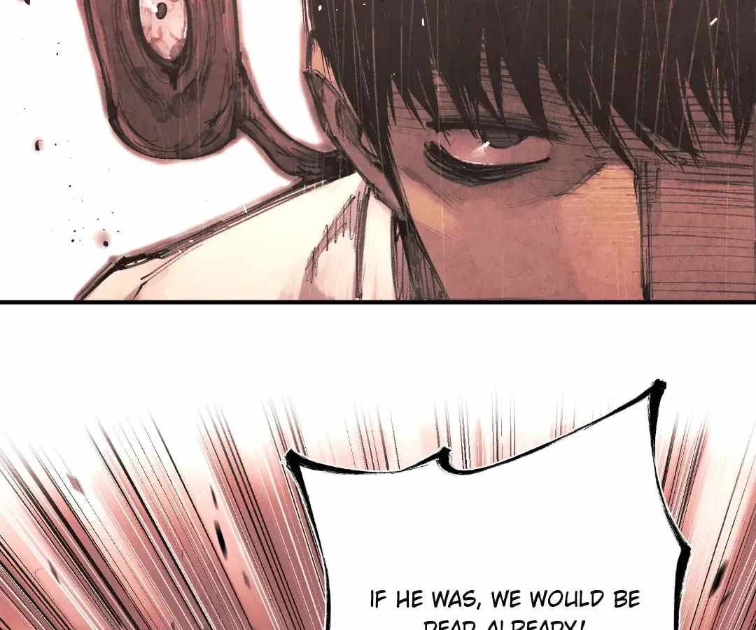 Evolution of Extreme Heat Ch.20 p36