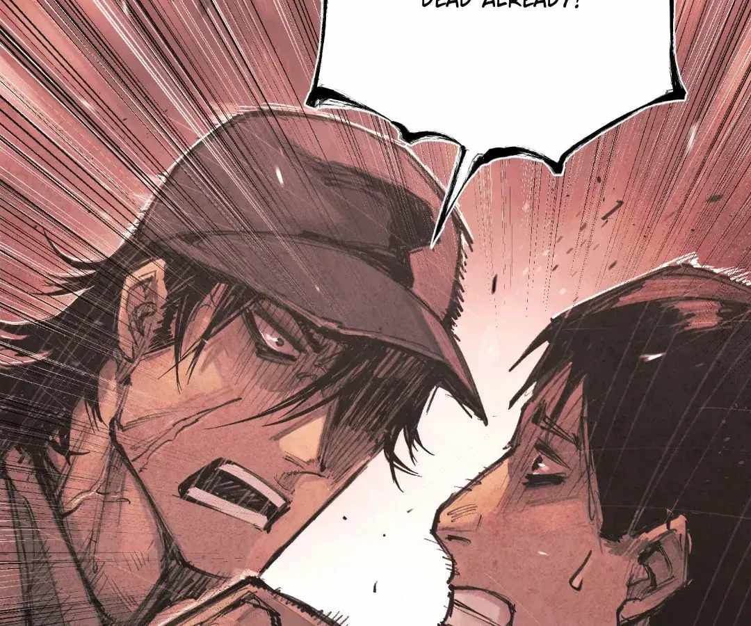 Evolution of Extreme Heat Ch.20 p37