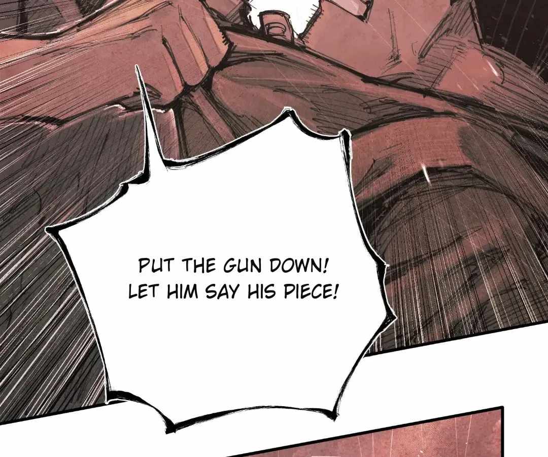 Evolution of Extreme Heat Ch.20 p38