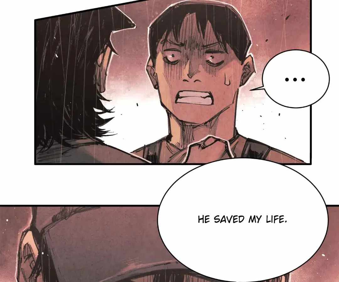 Evolution of Extreme Heat Ch.20 p39