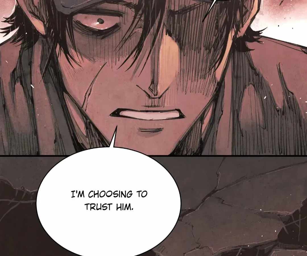 Evolution of Extreme Heat Ch.20 p40