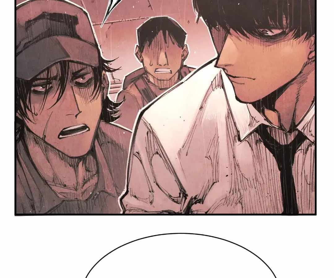 Evolution of Extreme Heat Ch.20 p5