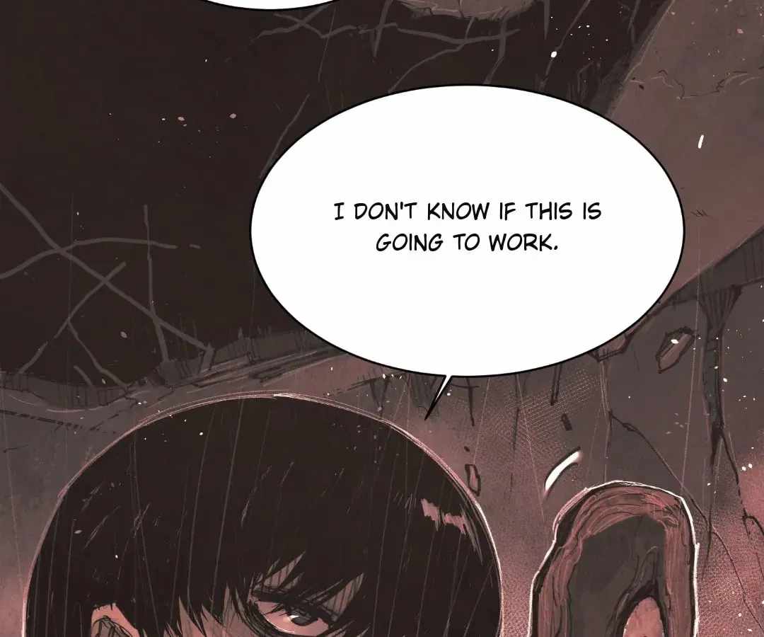 Evolution of Extreme Heat Ch.20 p41
