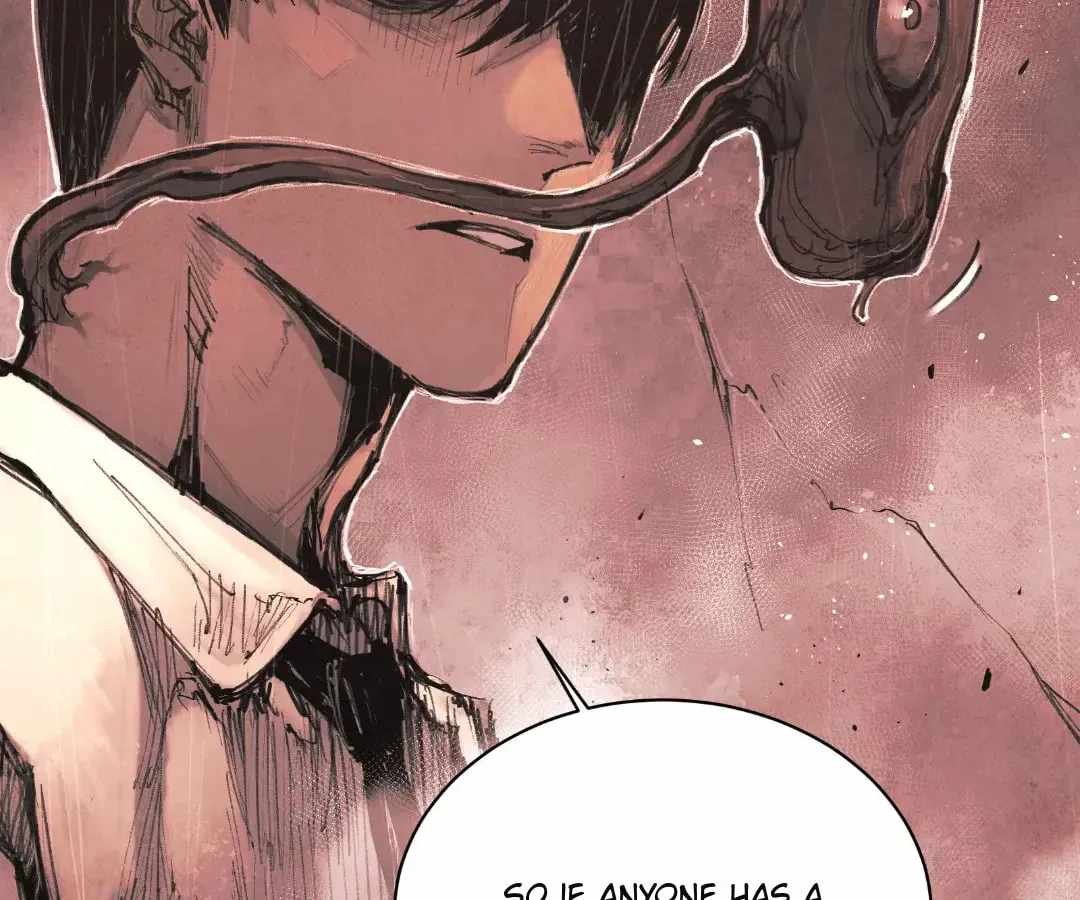 Evolution of Extreme Heat Ch.20 p42