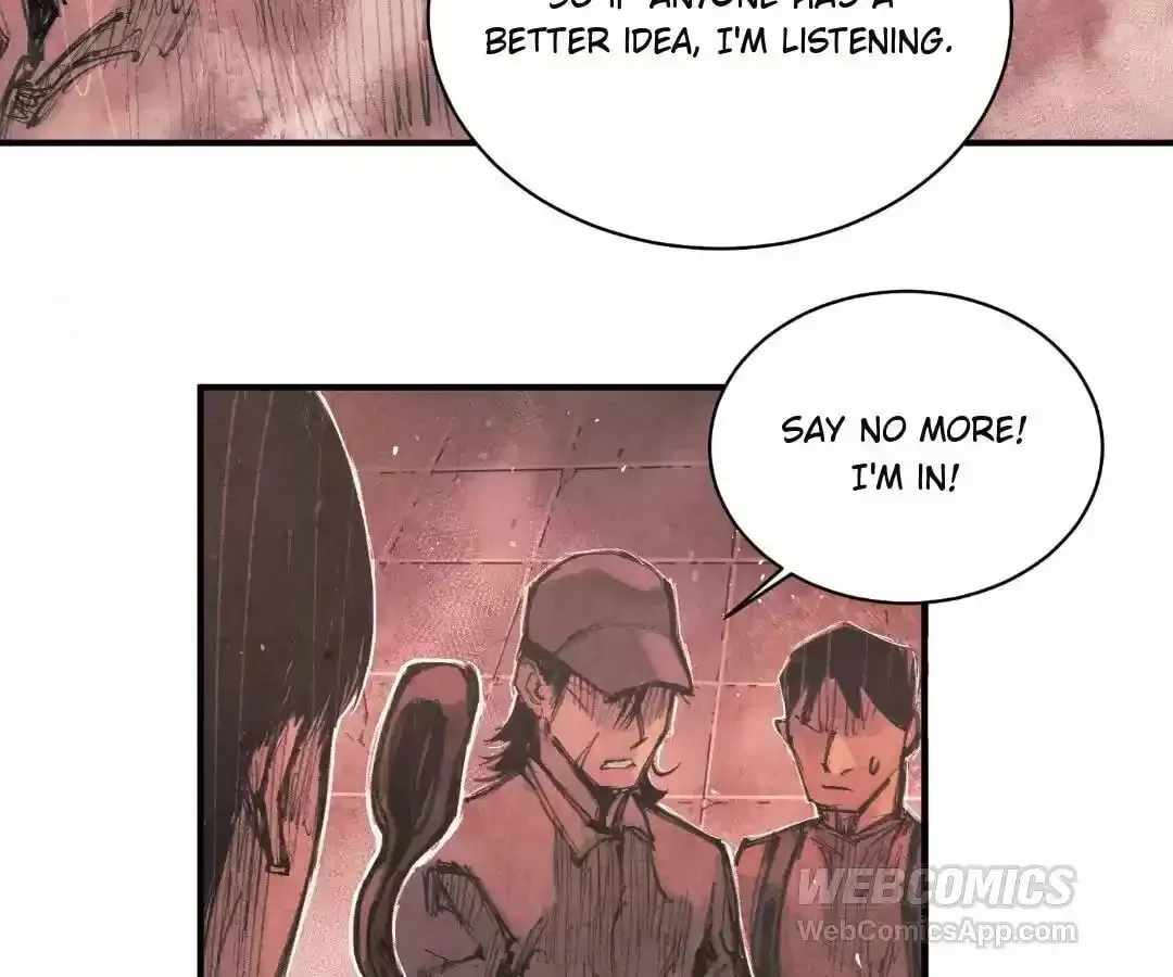 Evolution of Extreme Heat Ch.20 p43