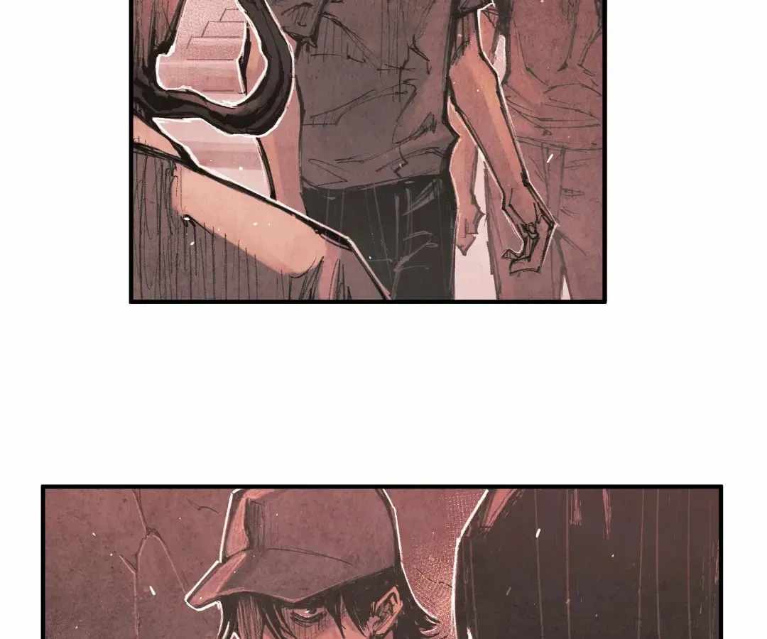 Evolution of Extreme Heat Ch.20 p44