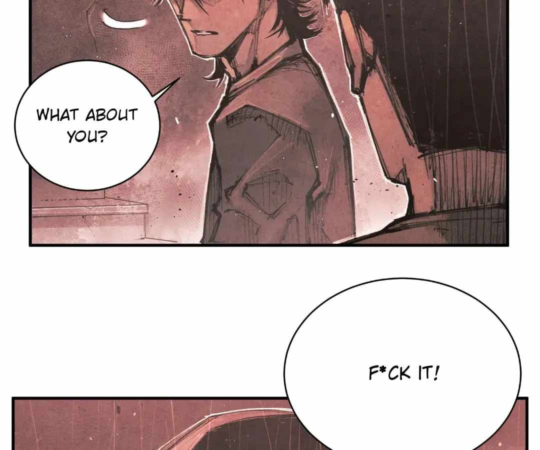 Evolution of Extreme Heat Ch.20 p45