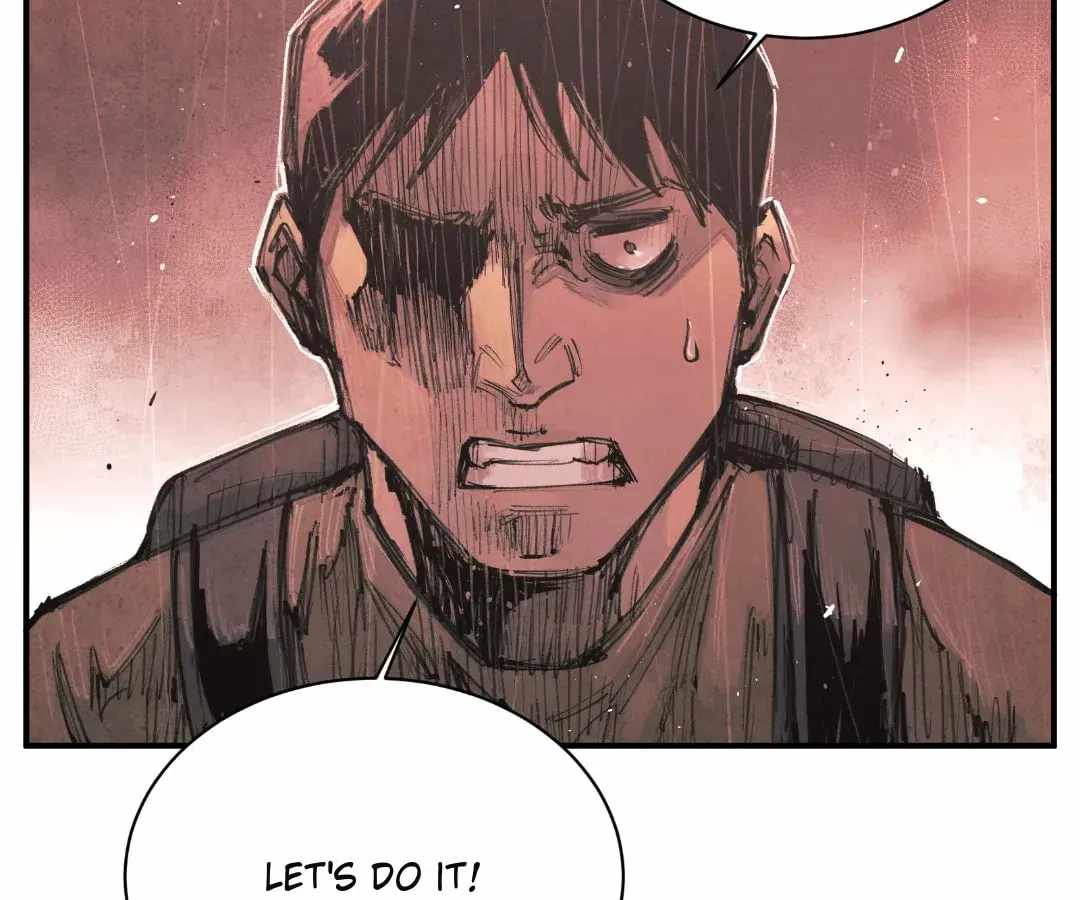 Evolution of Extreme Heat Ch.20 p46