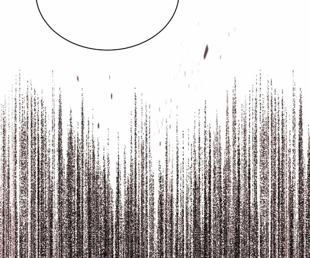 Evolution of Extreme Heat Ch.20 p47