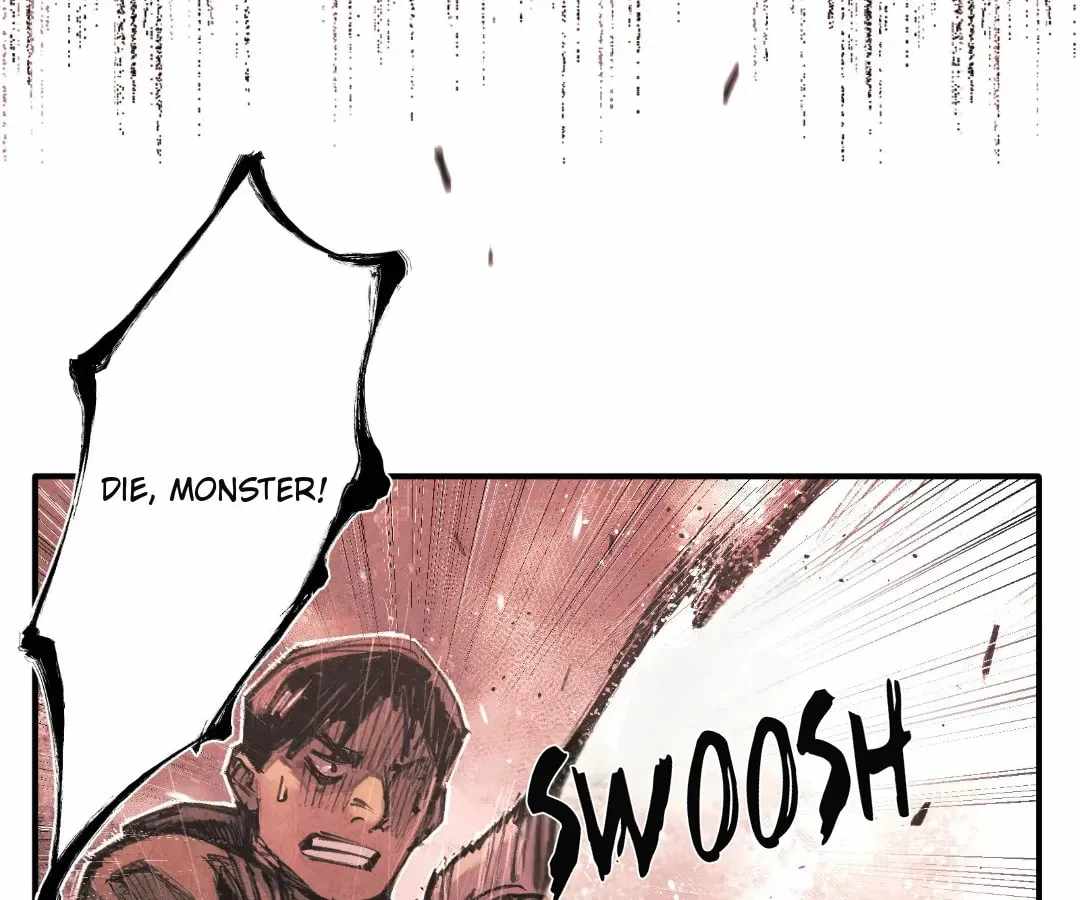 Evolution of Extreme Heat Ch.20 p49
