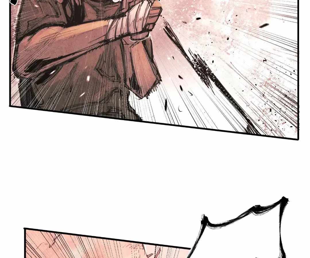 Evolution of Extreme Heat Ch.20 p50