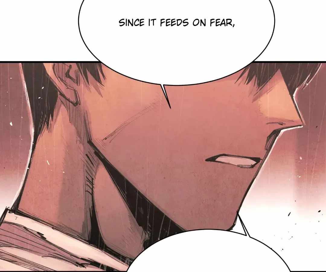 Evolution of Extreme Heat Ch.20 p6