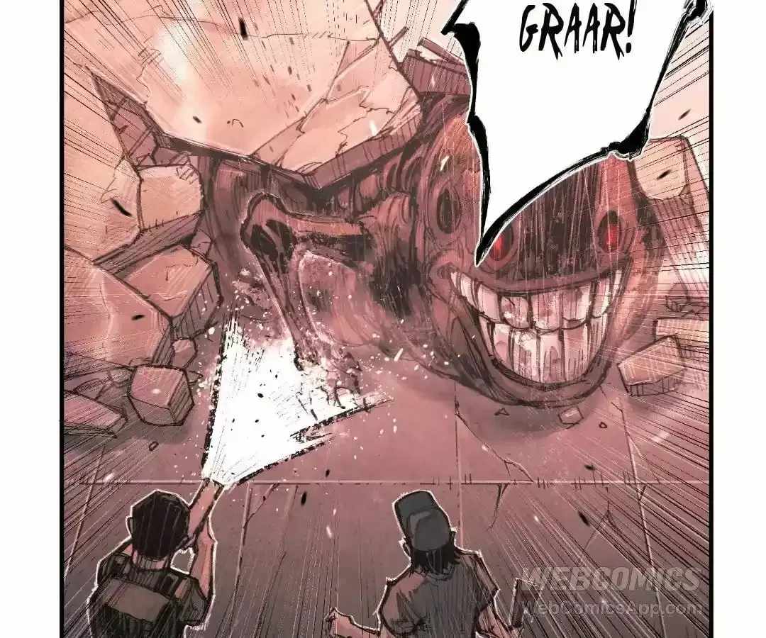 Evolution of Extreme Heat Ch.20 p51