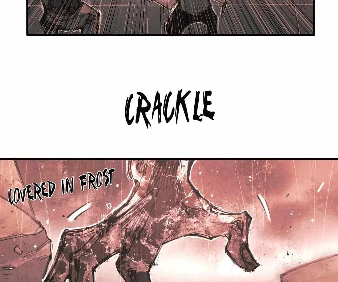 Evolution of Extreme Heat Ch.20 p52