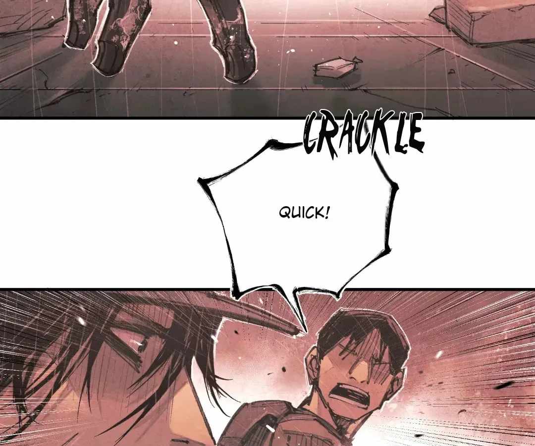 Evolution of Extreme Heat Ch.20 p53