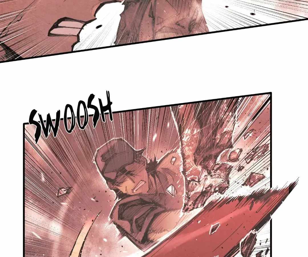 Evolution of Extreme Heat Ch.20 p54