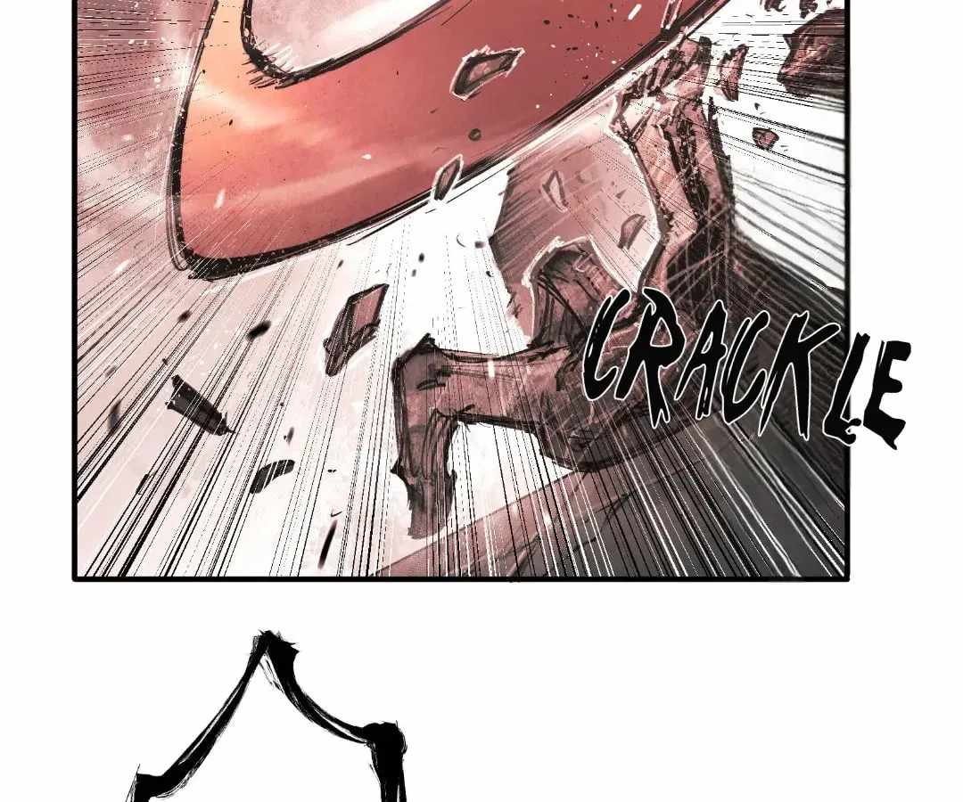 Evolution of Extreme Heat Ch.20 p55