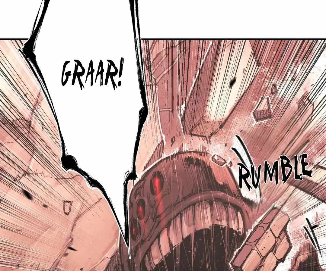 Evolution of Extreme Heat Ch.20 p56