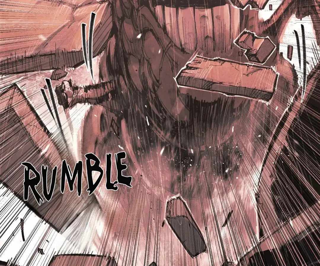 Evolution of Extreme Heat Ch.20 p57