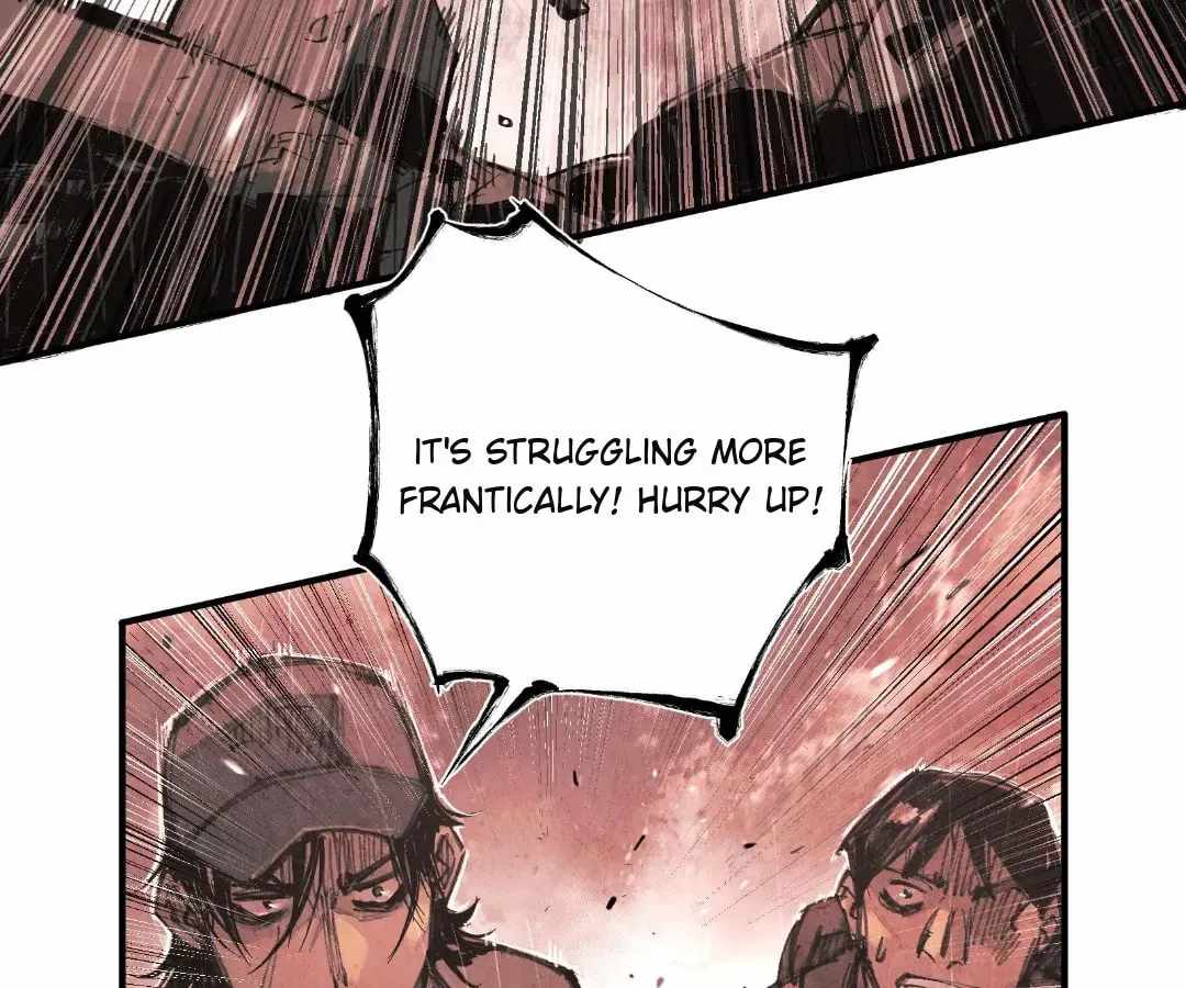 Evolution of Extreme Heat Ch.20 p58