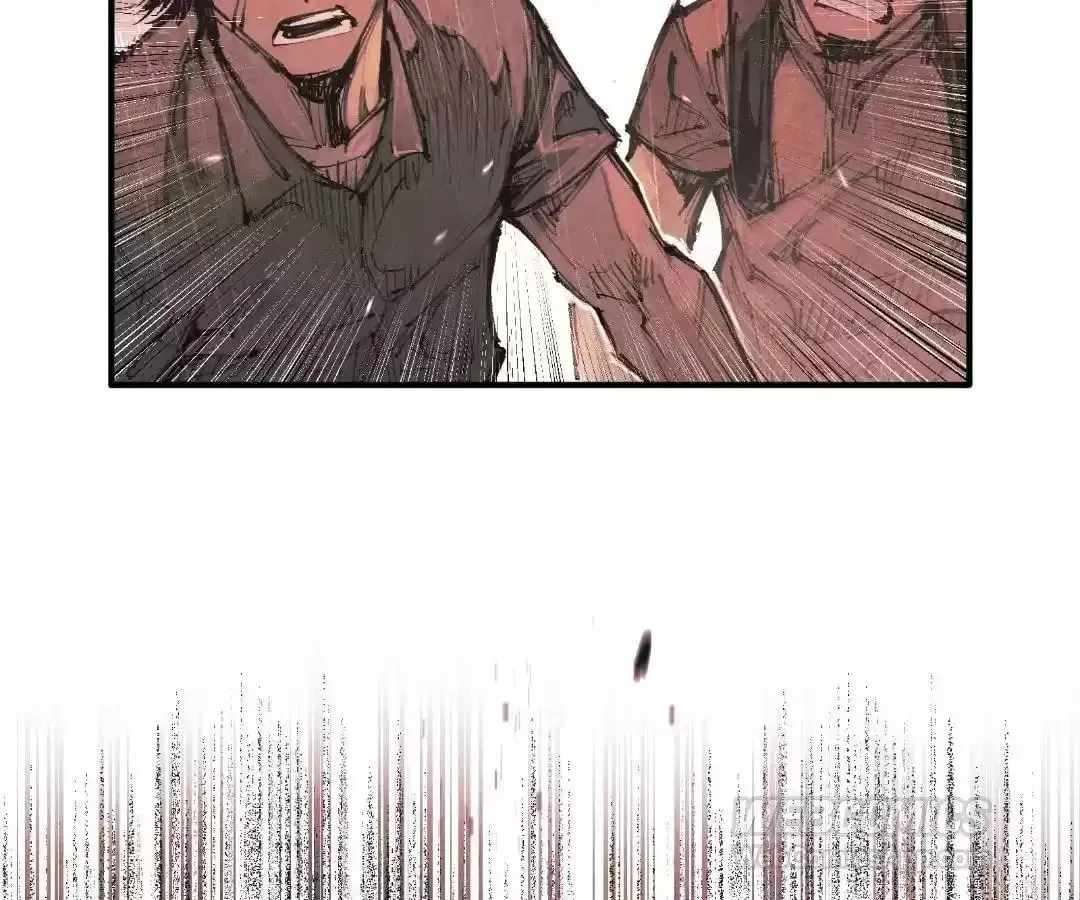 Evolution of Extreme Heat Ch.20 p59