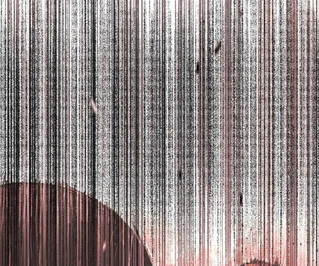 Evolution of Extreme Heat Ch.20 p60