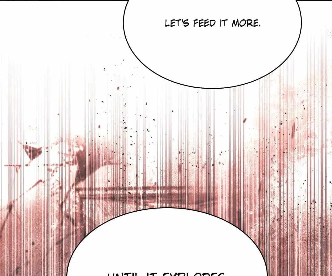 Evolution of Extreme Heat Ch.20 p7