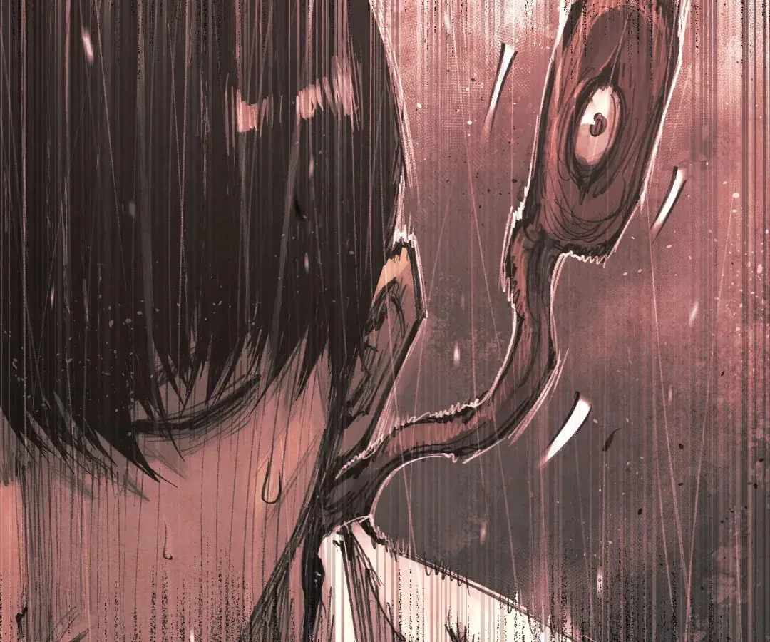 Evolution of Extreme Heat Ch.20 p61