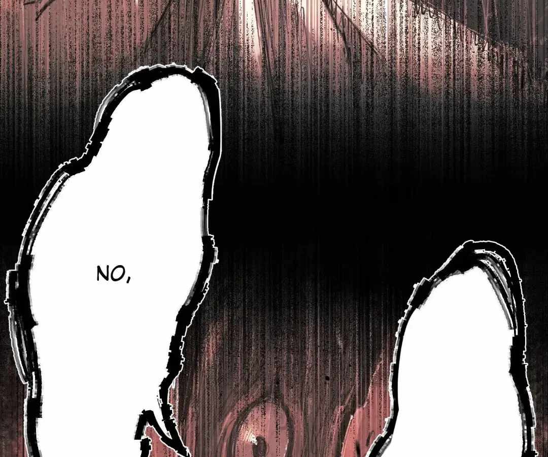 Evolution of Extreme Heat Ch.20 p62